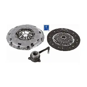 3000 990 425 SACHS