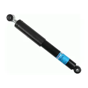 315234 SACHS