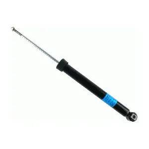 312468 SACHS