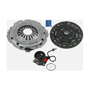 3000 990 098 SACHS