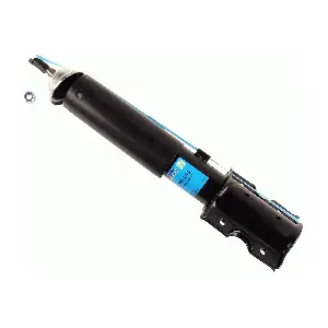 230803 SACHS