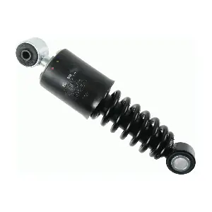 313 948 SACHS