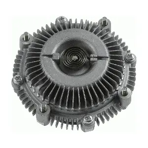 2100501005 SACHS