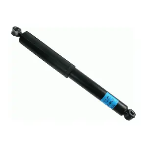 SACHS 313388