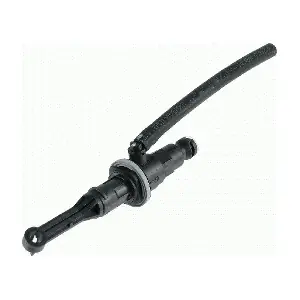 SACHS 6284600623