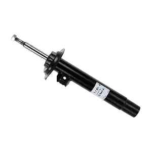 317537 SACHS