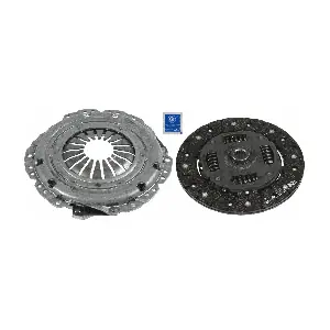 SACHS 3000 828 201