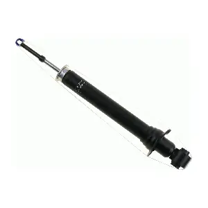 312 927 SACHS