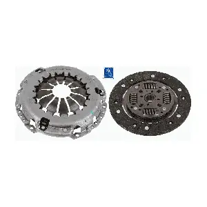 SACHS 3000951634