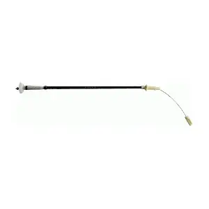 SACHS 3074 003 337