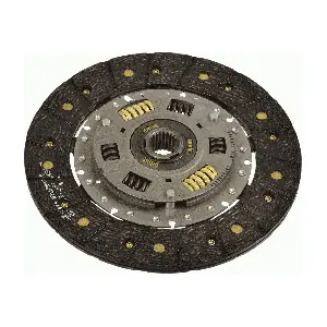 1878600863 SACHS