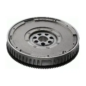 2294001682 SACHS