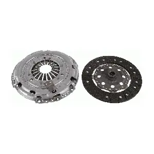 SACHS 3000950772