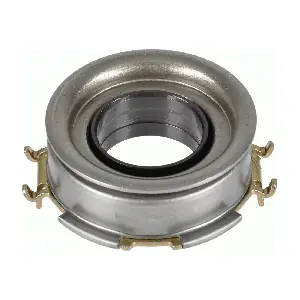 3151600593 SACHS