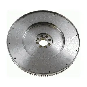 3421 601 056 SACHS