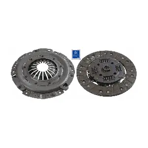 3000 951 056 SACHS