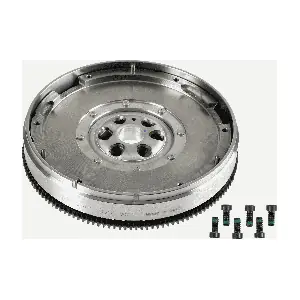 2294000285 SACHS