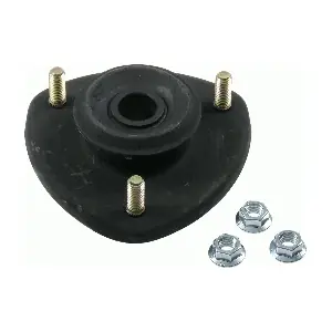 802 129 SACHS