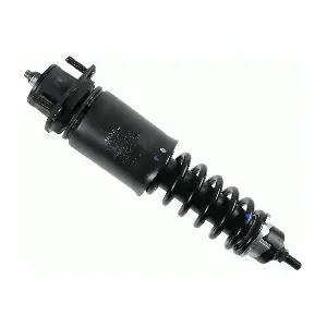 314 348 SACHS