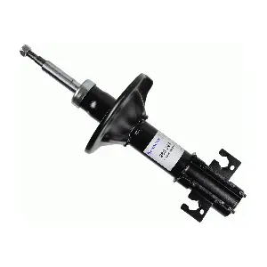 280343 SACHS
