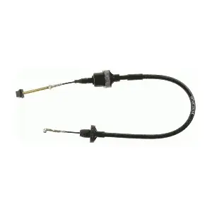 SACHS 3074 003 315