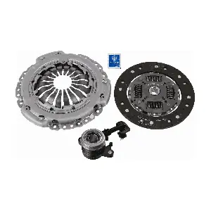 3000 990 506 SACHS