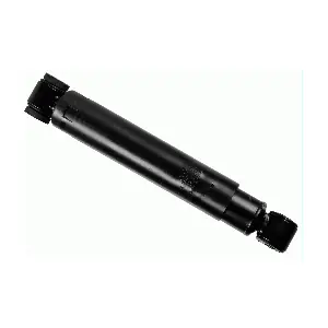 290 955 SACHS