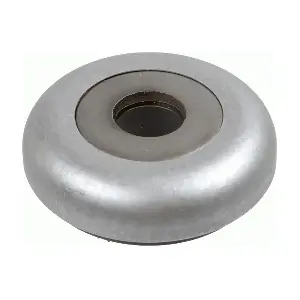 SACHS 801042