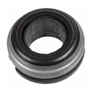 SACHS 3151 600 703