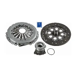 3000 990 132 SACHS