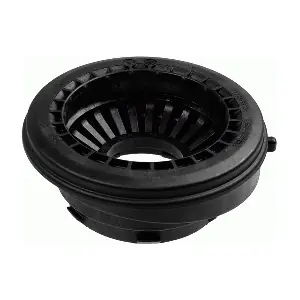 SACHS 801041