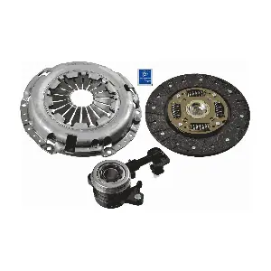 3000 990 355 SACHS