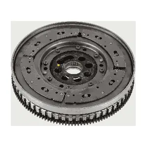 2295601056 SACHS