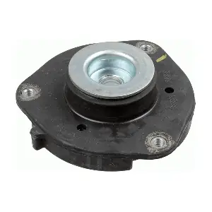 SACHS 802 321