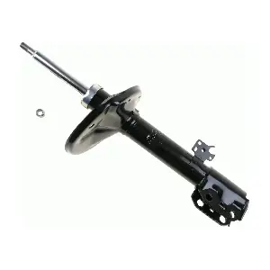 SACHS 312219
