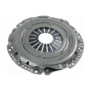 3082000608 SACHS