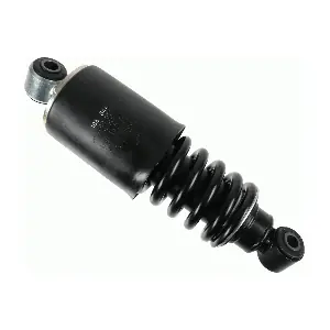 81417226032 STEYR