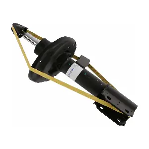 SACHS 560 260