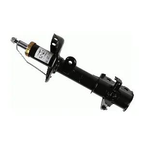 316 879 SACHS