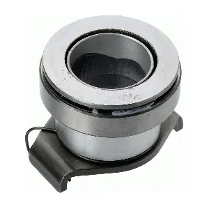 3151 039 131 SACHS