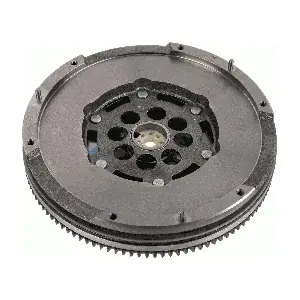 2294501247 SACHS