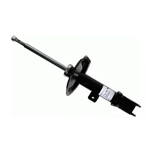 SACHS 310 102
