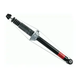 SACHS 290858