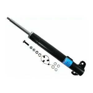 SACHS 115 070