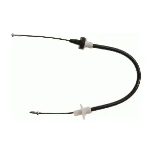 SACHS 3074 600 292