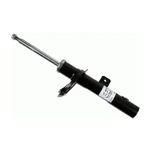 312404 SACHS