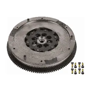 2294501248 SACHS