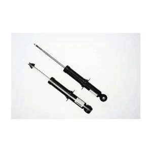 312 986 SACHS