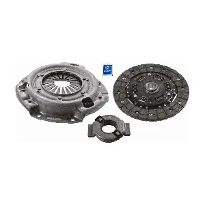 3000 202 002 SACHS
