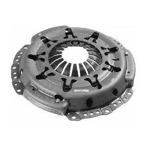 3082600577 SACHS